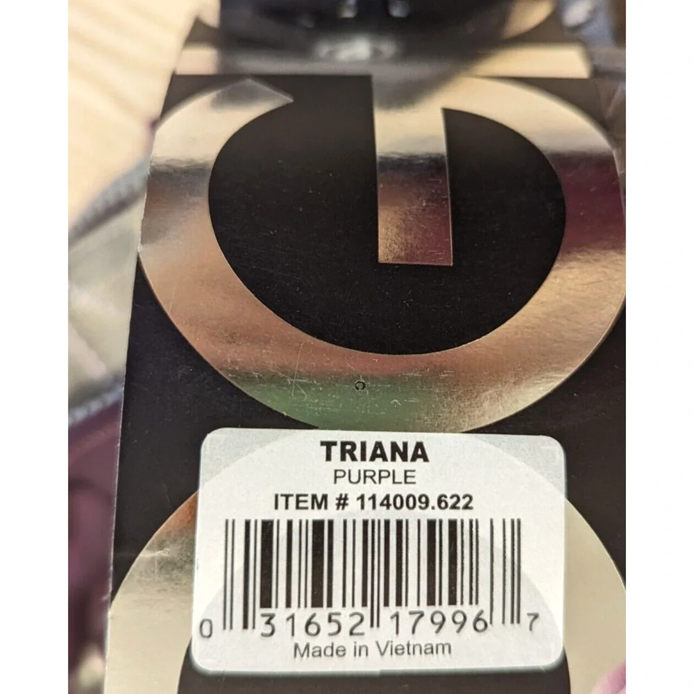 Ogio Triana Backpack for 15